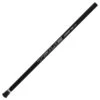 TRUE Composite SF 4.0 HD Box Lacrosse Shaft - '19 Model