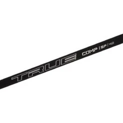 TRUE Composite SF 4.0 HD Box Lacrosse Shaft - '19 Model -Hockey Sale Store true lacrosse shaft composite sf 40 hd box 19 inset5