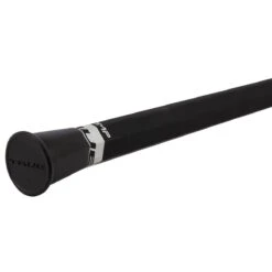 TRUE Composite SF 4.0 HD Box Lacrosse Shaft - '19 Model -Hockey Sale Store true lacrosse shaft composite sf 40 hd box 19 inset7