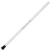TRUE Undercurrent Composite Attack Lacrosse Shaft -Hockey Sale Store true lacrosse shaft composite undercurrent atk inset2