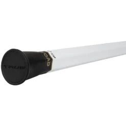 TRUE Undercurrent Composite Attack Lacrosse Shaft -Hockey Sale Store true lacrosse shaft composite undercurrent atk inset6