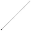 TRUE Zerolyte Composite Defense Lacrosse Shaft