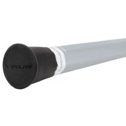 TRUE Zerolyte Composite Defense Lacrosse Shaft -Hockey Sale Store true lacrosse shaft composite zerolyte def inset4
