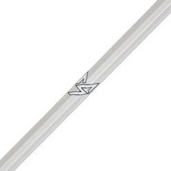 TRUE Temper Cypher SC-TI Pro - Michael Sowers Attack Lacrosse Shaft -Hockey Sale Store true lacrosse shaft cypher sc ti ms att inset2