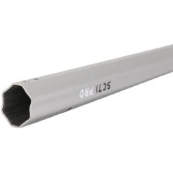 TRUE Temper Cypher SC-TI Pro - Michael Sowers Attack Lacrosse Shaft -Hockey Sale Store true lacrosse shaft cypher sc ti ms att inset3