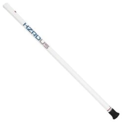 True HZRDUS USA Limited Edition Attack Lacrosse Shaft -Hockey Sale Store true lacrosse shaft hzrdus usa le off inset1