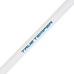 True HZRDUS USA Limited Edition Attack Lacrosse Shaft -Hockey Sale Store true lacrosse shaft hzrdus usa le off inset2