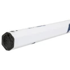 True HZRDUS USA Limited Edition Attack Lacrosse Shaft -Hockey Sale Store true lacrosse shaft hzrdus usa le off inset3