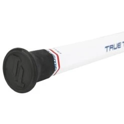 True HZRDUS USA Limited Edition Attack Lacrosse Shaft -Hockey Sale Store true lacrosse shaft hzrdus usa le off inset4