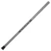 TRUE Smoke Composite Attack Lacrosse Shaft -Hockey Sale Store true lacrosse smoke composite atk