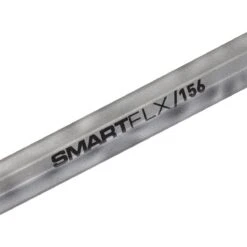 TRUE Smoke Composite Attack Lacrosse Shaft -Hockey Sale Store true lacrosse smoke composite atk inset2