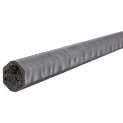 TRUE Smoke Composite Attack Lacrosse Shaft -Hockey Sale Store true lacrosse smoke composite atk inset3