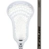 TRUE Cadet Complete Lacrosse Stick