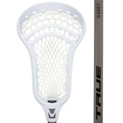 TRUE Cadet Complete Lacrosse Stick