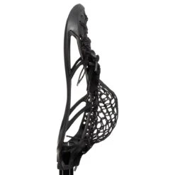 TRUE Cadet Defense Complete Lacrosse Stick 10 TRUE Cadet Defense Complete Lacrosse Stick -Hockey Sale Store true lacrosse stick complete cadet def inset2