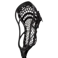 TRUE Cadet Defense Complete Lacrosse Stick 11 TRUE Cadet Defense Complete Lacrosse Stick -Hockey Sale Store true lacrosse stick complete cadet def inset3
