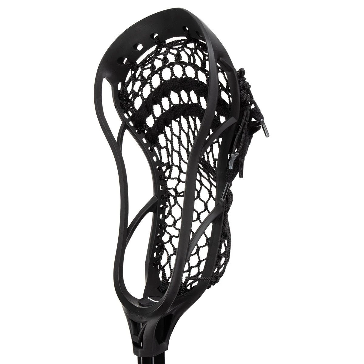 TRUE Cadet Defense Complete Lacrosse Stick 6 TRUE Cadet Defense Complete Lacrosse Stick - Image 4