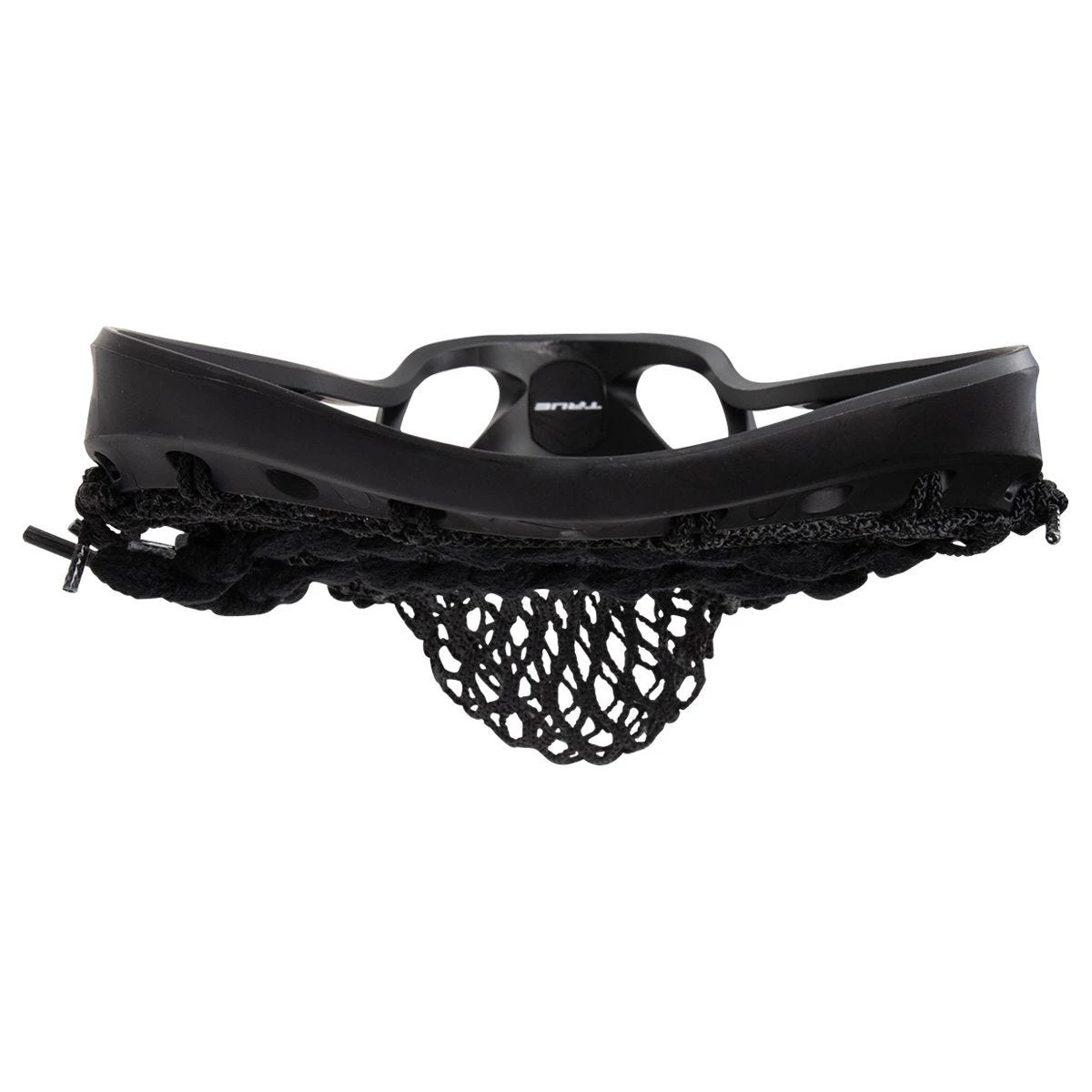 TRUE Cadet Defense Complete Lacrosse Stick 7 TRUE Cadet Defense Complete Lacrosse Stick - Image 5