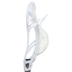 TRUE Cadet Complete Lacrosse Stick -Hockey Sale Store true lacrosse stick complete cadet inset2