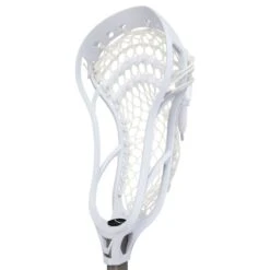 TRUE Cadet Complete Lacrosse Stick -Hockey Sale Store true lacrosse stick complete cadet inset3