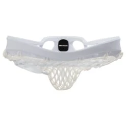 TRUE Cadet Complete Lacrosse Stick -Hockey Sale Store true lacrosse stick complete cadet inset4