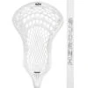 TRUE Hzrdus Complete Attack Lacrosse Stick - '22 Model -Hockey Sale Store true lacrosse stick complete hzrdus att 22 inset1