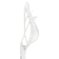 TRUE Hzrdus Complete Attack Lacrosse Stick - '22 Model 9 TRUE Hzrdus Complete Attack Lacrosse Stick - '22 Model -Hockey Sale Store true lacrosse stick complete hzrdus att 22 inset3