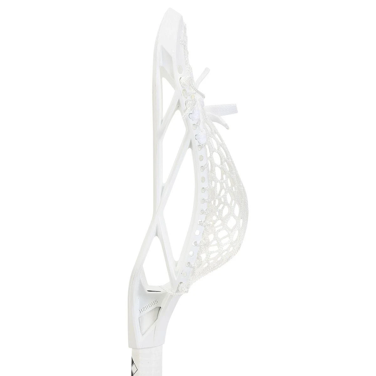 TRUE Hzrdus Complete Attack Lacrosse Stick - '22 Model 4 TRUE Hzrdus Complete Attack Lacrosse Stick - '22 Model - Image 3