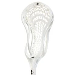 TRUE Hzrdus Complete Attack Lacrosse Stick - '22 Model 10 TRUE Hzrdus Complete Attack Lacrosse Stick - '22 Model -Hockey Sale Store true lacrosse stick complete hzrdus att 22 inset4