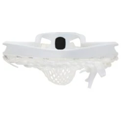 TRUE Hzrdus Complete Attack Lacrosse Stick - '22 Model 11 TRUE Hzrdus Complete Attack Lacrosse Stick - '22 Model -Hockey Sale Store true lacrosse stick complete hzrdus att 22 inset5