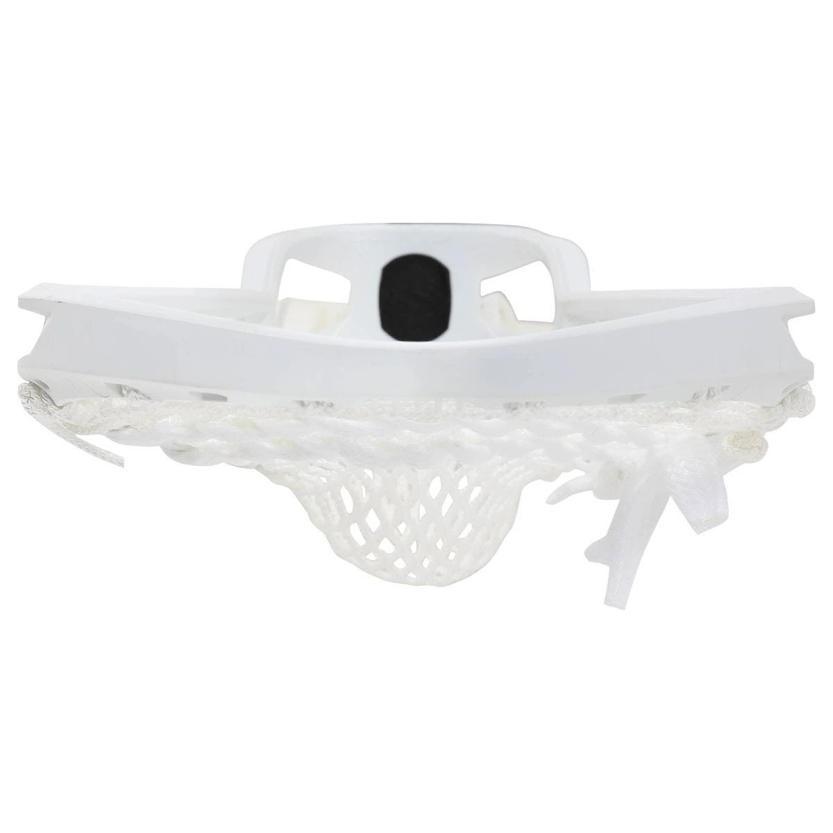 TRUE Hzrdus Complete Attack Lacrosse Stick - '22 Model 6 TRUE Hzrdus Complete Attack Lacrosse Stick - '22 Model - Image 5