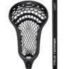 TRUE Cadet Intermediate Complete Attack Lacrosse Stick -Hockey Sale Store true lacrosse stick complete intermediate cadet att 22