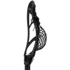 TRUE Cadet Intermediate Complete Attack Lacrosse Stick 10 TRUE Cadet Intermediate Complete Attack Lacrosse Stick -Hockey Sale Store true lacrosse stick complete intermediate cadet att 22 inset2