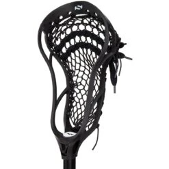 TRUE Cadet Intermediate Complete Attack Lacrosse Stick 11 TRUE Cadet Intermediate Complete Attack Lacrosse Stick -Hockey Sale Store true lacrosse stick complete intermediate cadet att 22 inset3
