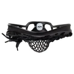 TRUE Cadet Intermediate Complete Attack Lacrosse Stick 12 TRUE Cadet Intermediate Complete Attack Lacrosse Stick -Hockey Sale Store true lacrosse stick complete intermediate cadet att 22 inset4