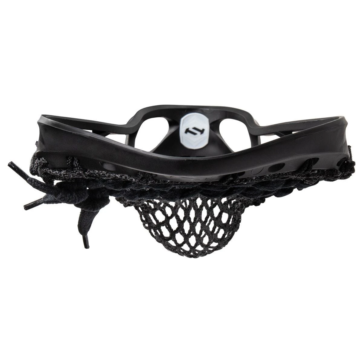 TRUE Cadet Intermediate Complete Attack Lacrosse Stick 7 TRUE Cadet Intermediate Complete Attack Lacrosse Stick - Image 5