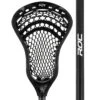 TRUE Roc Complete Defense Lacrosse Stick 2 TRUE Roc Complete Defense Lacrosse Stick -Hockey Sale Store true lacrosse stick complete roc def