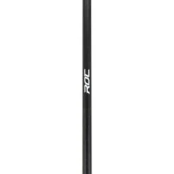 TRUE Roc Complete Defense Lacrosse Stick -Hockey Sale Store true lacrosse stick complete roc def inset2