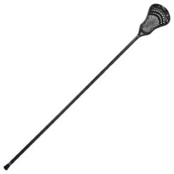 TRUE Roc Complete Defense Lacrosse Stick -Hockey Sale Store true lacrosse stick complete roc def inset3
