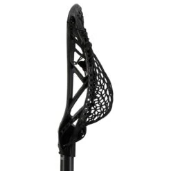 TRUE Roc Complete Defense Lacrosse Stick -Hockey Sale Store true lacrosse stick complete roc def inset4