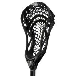 TRUE Roc Complete Defense Lacrosse Stick -Hockey Sale Store true lacrosse stick complete roc def inset5