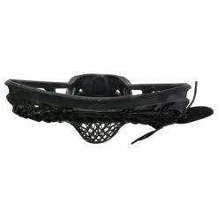 TRUE Roc Complete Defense Lacrosse Stick -Hockey Sale Store true lacrosse stick complete roc def inset6