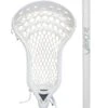 TRUE Vektr Complete Attack Lacrosse Stick - '22 Model