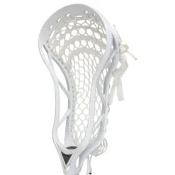 TRUE Vektr Complete Attack Lacrosse Stick - '22 Model -Hockey Sale Store true lacrosse stick complete vektr atk 22 inset3