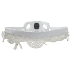 TRUE Vektr Complete Attack Lacrosse Stick - '22 Model -Hockey Sale Store true lacrosse stick complete vektr atk 22 inset4