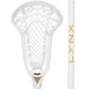 TRUE Lynx Complete Women's Lacrosse Stick -Hockey Sale Store true lacrosse womens complete sticks lynx