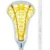 TRUE Prowess Complete 4.0 Women's Lacrosse Stick -Hockey Sale Store true lacrosse womens complete sticks prowess