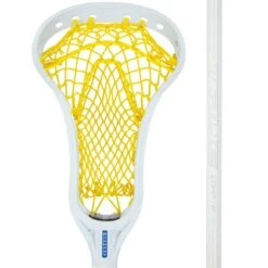 TRUE Prowess Complete Women's Lacrosse Stick