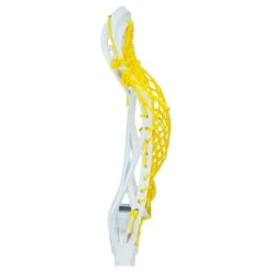 TRUE Prowess Complete Women's Lacrosse Stick -Hockey Sale Store true lacrosse womens complete sticks prowess 20 inset3