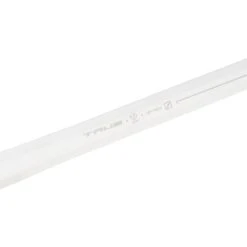 TRUE Prowess Complete 4.0 Women's Lacrosse Stick -Hockey Sale Store true lacrosse womens complete sticks prowess inset1